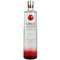 CIROC FLV RED BERRY 1.75L