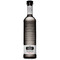 MAESTRO DOBEL HUMITO SMOKED 750ml