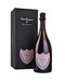 DOM PERIGNON ROSE CHAMPAGNE 750ml