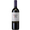 CASILLERO DEL DIABLO MERLOT 750ml