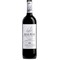 BALBAS RESERVA 2016 750ML