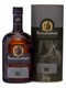 BUNNAHABHAIN TOITEACH A DHa 750ML