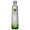 CIROC FLV APPLE 1L