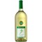 BAREFOOT SAUVIGNON BLAC 1.5L