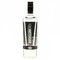 NEW AMSTERDAM 100 PROOF VODKA 750ml