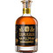 CAMIKARA RUM 8 YRS 750ML