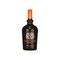 GRAN GALA LIQUEUR 750ml