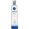 CIROC VODKA 1.75L