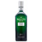 NOLETS DRY GIN DRY GIN SILVER 750ml