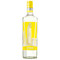 NEW AMSTERDAM VODKA FLV CITRON 750ml