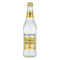 FEVER-TREE TONIC WATER 16.9 OZ