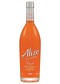 ALIZE PEACH LIQUEUR 750ml