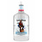 CAPTAIN MORGAN WHITE RUM 1.75L