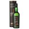 ANCNOC  RASCAN LIMITED EDITION  750ml