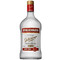 STOLICHNAYA VODKA 1.75L