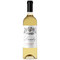 LANDY VINEYARD 750ML SAUVIGNON BLANC 750ML