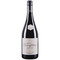 INSCRIPTION PINOT NOIR 750ML