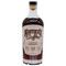 KENTUCKY COFFEE WHISKEY 750ML