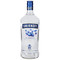 SMIRNOFF BLUEBERRY 1.75L