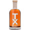 TX BLENDED WHISKEY 750ML