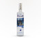 VAN GOGH BLUE TRIPLE WHEAT VODKA 1.75L