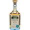 CENOTE TEQUILA REPOSADO 750ML