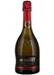 J.P. CHENET BRUT  750ml