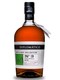 DIPLOMATICO POT STILL No 3 RUM 750ML