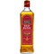 BUSHMILLS RED BUSH 750ml