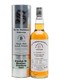 SIGNATORY VINTAGE GLENLIVET DISTILLERY 2007 14 YRS WHISKY 750ML