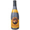 FAUSTINO I GRAN RESERVA  750ml