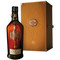 GLENFIDDICH 40-YEAR-OLD 750ML