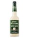 EVA WILLIAMS EGG NOG 750ML