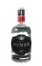 HONOR DEL CASTILLO REFLEXION  BLANCO TEQUILA 750ml