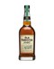 OLD FORESTER 1897 750ML