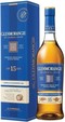 GLENMORANGIE SCO CADBOLL 15YR 750ML