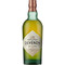 DEVERON 18 YEARS 750ml