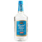 CRYSTAL PALACE GIN 1.75L