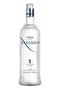 EXCLUSIV VODKA 1.75L