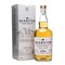 DEANSTON VIRGIN OAK  750ml