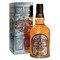 CHIVAS REGAL 12 YEARS 1.75L