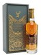 GLENFIDDICH GRANDE COURONNE 26YR 750ML