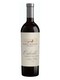 ROBERT MONDAVI OAKVILLE CABERNET SAUVIGNON   750ml