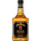 JIM BEAM BLACK EXTRA AGED 86 PROOF 1.75L