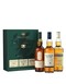 THE CLASSIC MALT  COLLECTION TAL 10YRS, CRAG 12YRS, LAG 16YRS