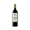 LAN XTREME ECOLOGICO CRIANZA  750ML