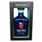 XICOTE TEQUILA BLANCO 750ML