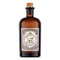 MONKEY 47 SCHWARZWALD DRY GIN 375 ML