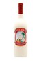 VALMAS ALMOND VANILLA CREAM 750ML