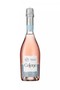 CELENE SAPHIR BRUT ROSE  750ML